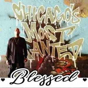 Meet your Posher, Bryant